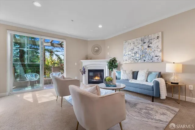 $780,000 | 1287 Marcello Drive, San Jose, CA 95131