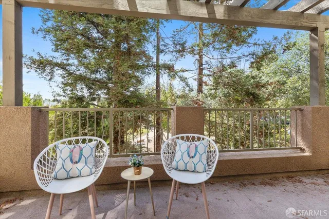 $780,000 | 1287 Marcello Drive, San Jose, CA 95131