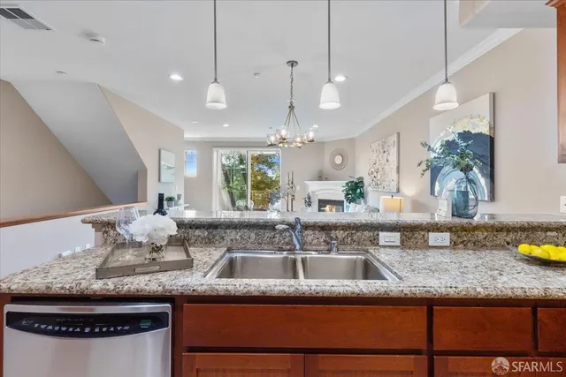 $780,000 | 1287 Marcello Drive, San Jose, CA 95131