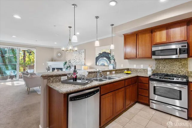 $780,000 | 1287 Marcello Drive, San Jose, CA 95131