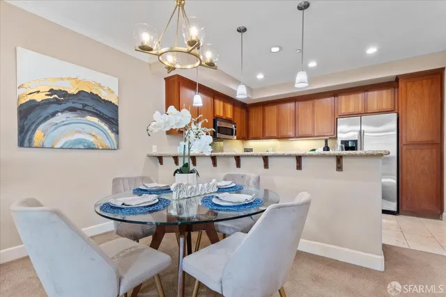 $780,000 | 1287 Marcello Drive, San Jose, CA 95131