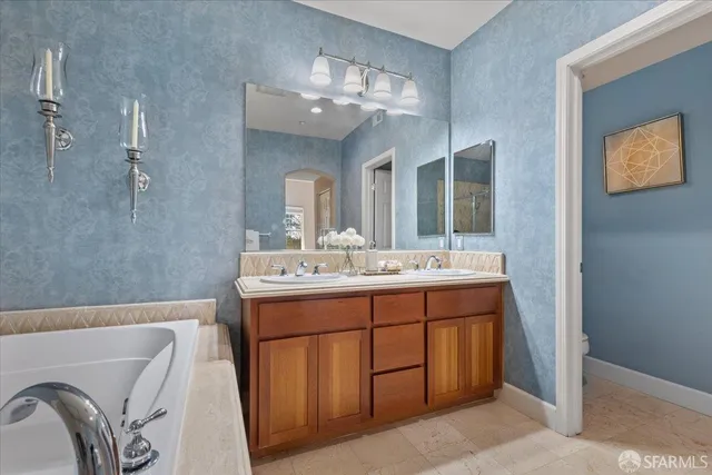 $780,000 | 1287 Marcello Drive, San Jose, CA 95131