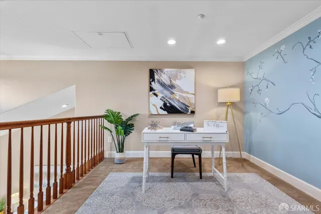 $780,000 | 1287 Marcello Drive, San Jose, CA 95131