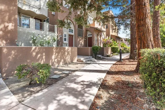 $780,000 | 1287 Marcello Drive, San Jose, CA 95131