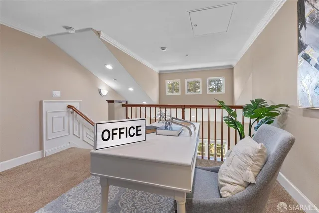 $780,000 | 1287 Marcello Drive, San Jose, CA 95131