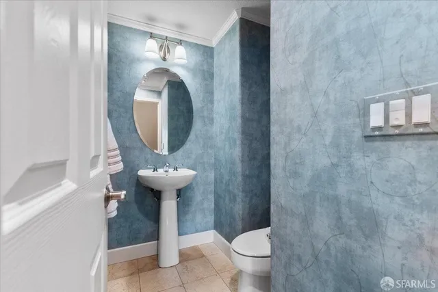 $780,000 | 1287 Marcello Drive, San Jose, CA 95131