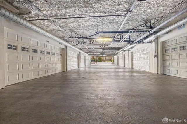 $780,000 | 1287 Marcello Drive, San Jose, CA 95131