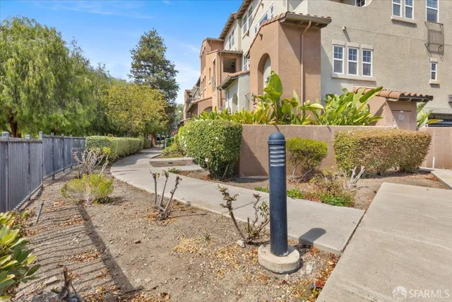 $780,000 | 1287 Marcello Drive, San Jose, CA 95131