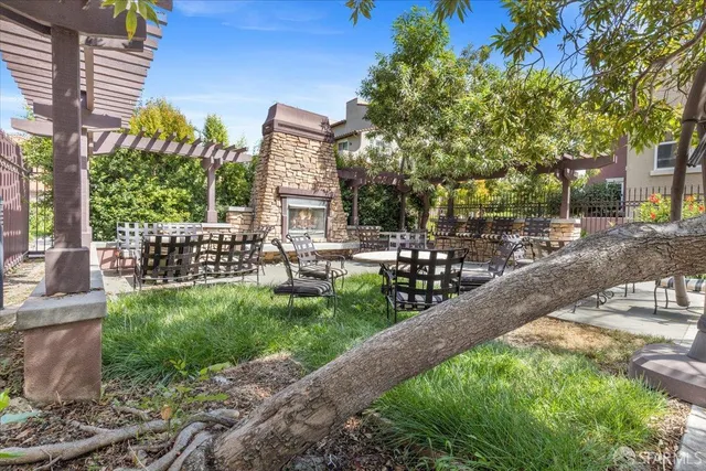 $780,000 | 1287 Marcello Drive, San Jose, CA 95131