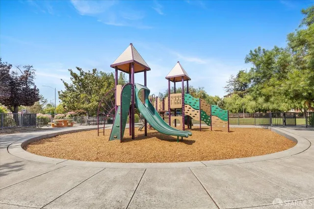 $780,000 | 1287 Marcello Drive, San Jose, CA 95131