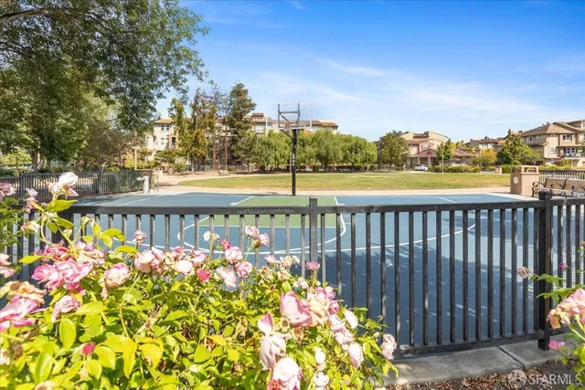 $780,000 | 1287 Marcello Drive, San Jose, CA 95131