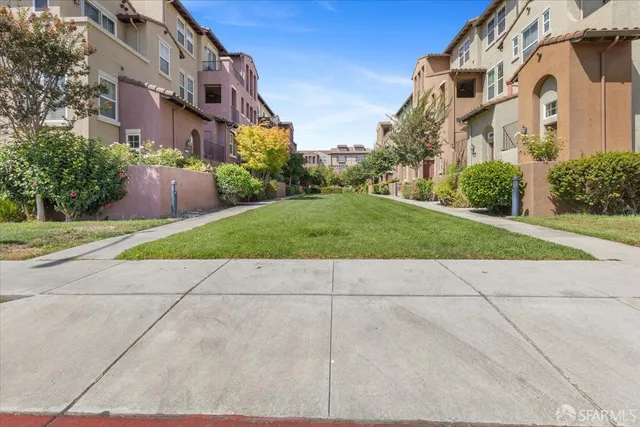 $780,000 | 1287 Marcello Drive, San Jose, CA 95131