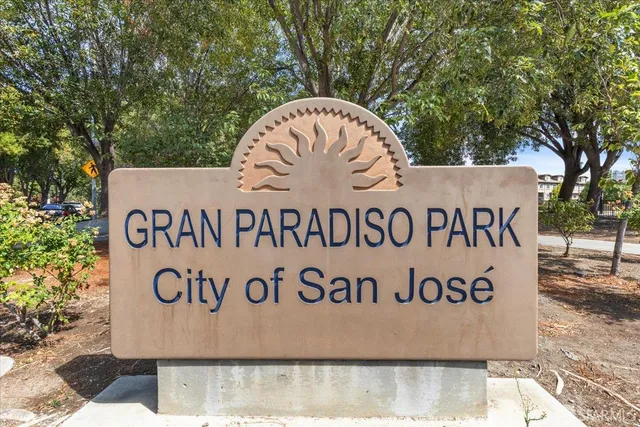 $780,000 | 1287 Marcello Drive, San Jose, CA 95131