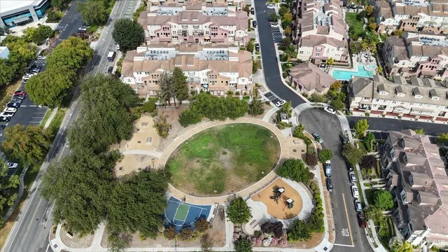 $780,000 | 1287 Marcello Drive, San Jose, CA 95131