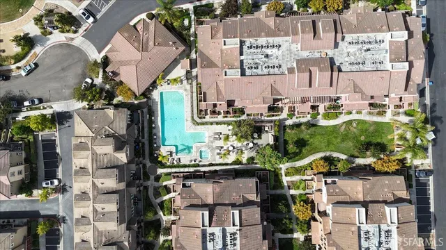 $780,000 | 1287 Marcello Drive, San Jose, CA 95131