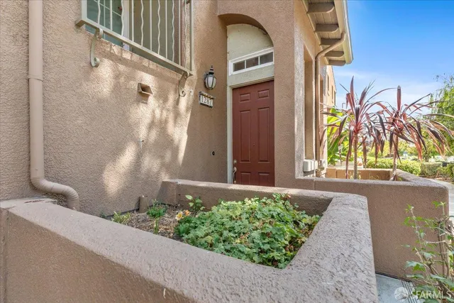 $780,000 | 1287 Marcello Drive, San Jose, CA 95131