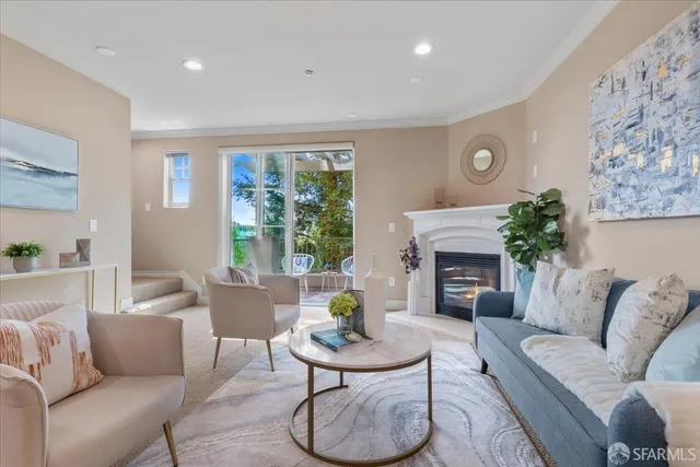 $780,000 | 1287 Marcello Drive, San Jose, CA 95131