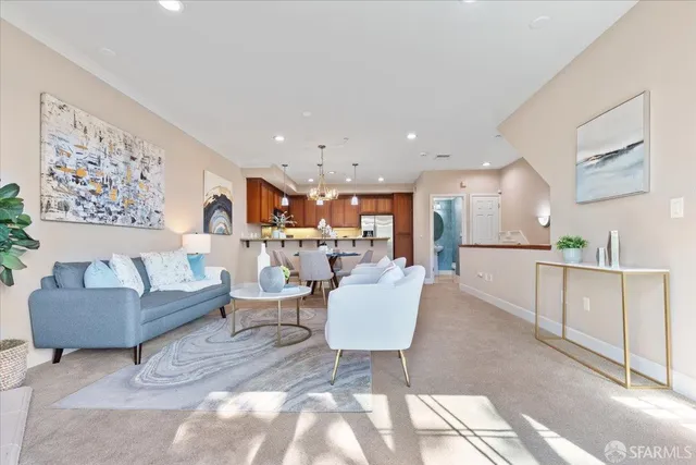 $780,000 | 1287 Marcello Drive, San Jose, CA 95131