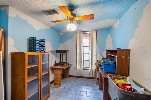 $130,000 | 67135 Oil Field Road, Kentwood, LA 70444