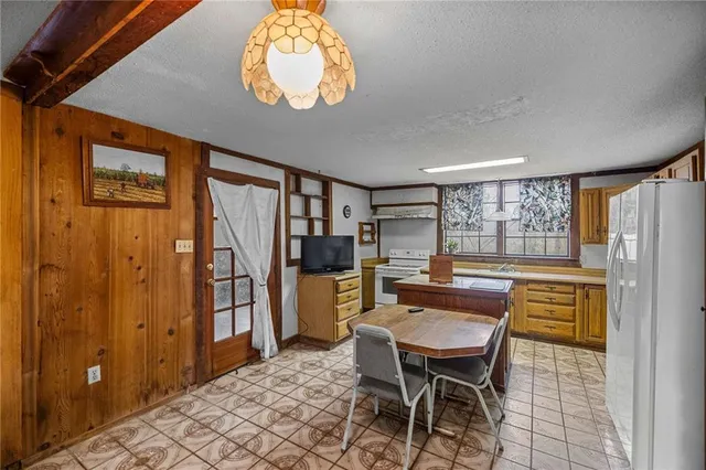 $130,000 | 67135 Oil Field Road, Kentwood, LA 70444