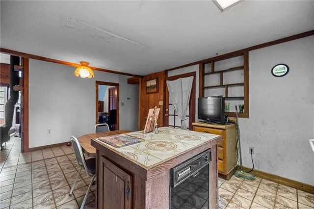 $130,000 | 67135 Oil Field Road, Kentwood, LA 70444