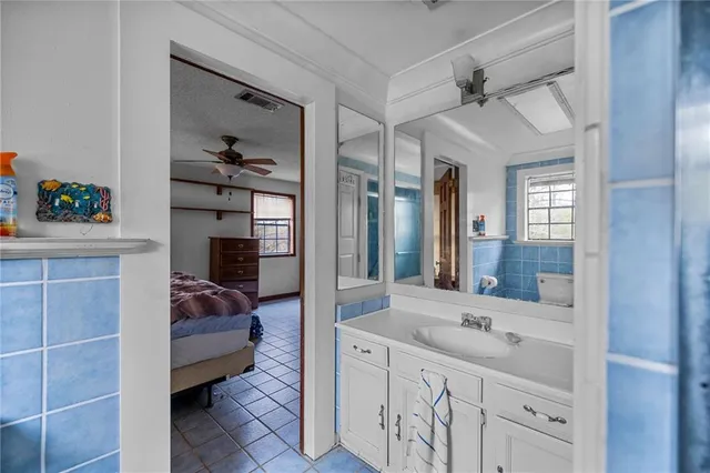 $130,000 | 67135 Oil Field Road, Kentwood, LA 70444