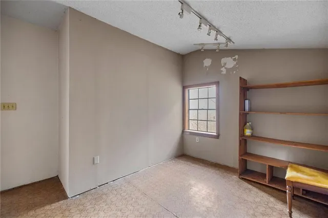 $130,000 | 67135 Oil Field Road, Kentwood, LA 70444