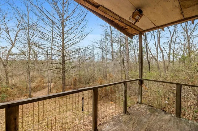 $130,000 | 67135 Oil Field Road, Kentwood, LA 70444