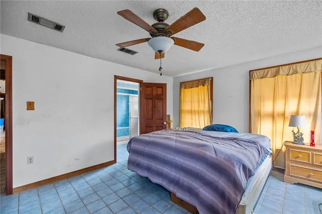 $130,000 | 67135 Oil Field Road, Kentwood, LA 70444