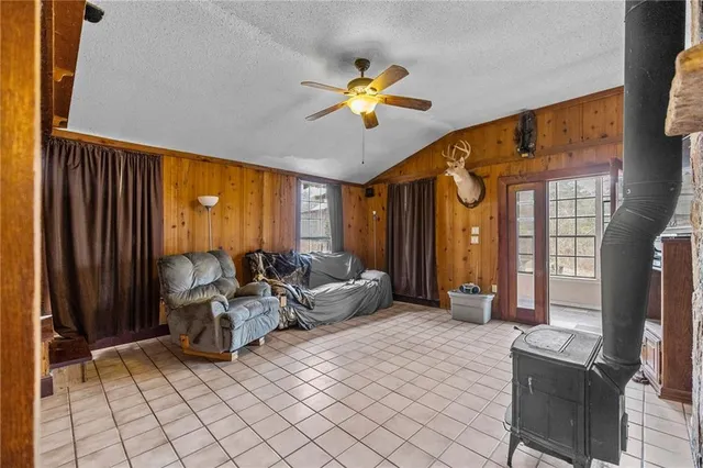 $130,000 | 67135 Oil Field Road, Kentwood, LA 70444