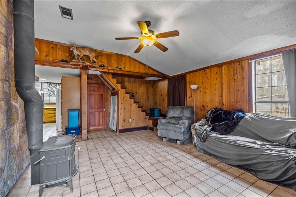 67135 Oil Field Road Kentwood, LA 70444 - Photo 24 of 45 Gallery Image 24