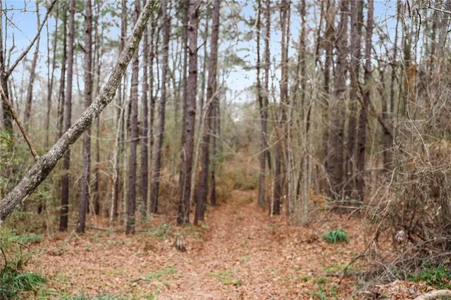 $130,000 | 67135 Oil Field Road, Kentwood, LA 70444