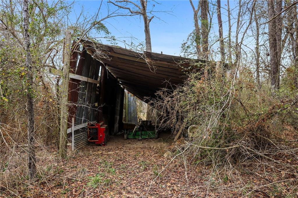 67135 Oil Field Road Kentwood, LA 70444 - Photo 26 of 45 Gallery Image 26