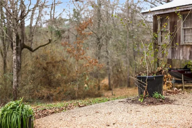 $130,000 | 67135 Oil Field Road, Kentwood, LA 70444