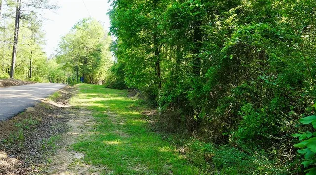 $130,000 | 67135 Oil Field Road, Kentwood, LA 70444