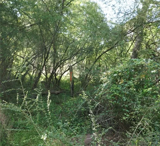 $130,000 | 67135 Oil Field Road, Kentwood, LA 70444