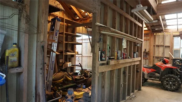 $130,000 | 67135 Oil Field Road, Kentwood, LA 70444