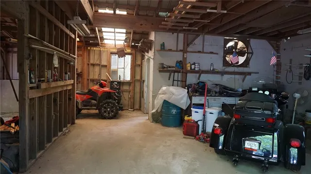 $130,000 | 67135 Oil Field Road, Kentwood, LA 70444