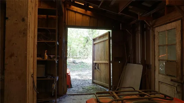 $130,000 | 67135 Oil Field Road, Kentwood, LA 70444