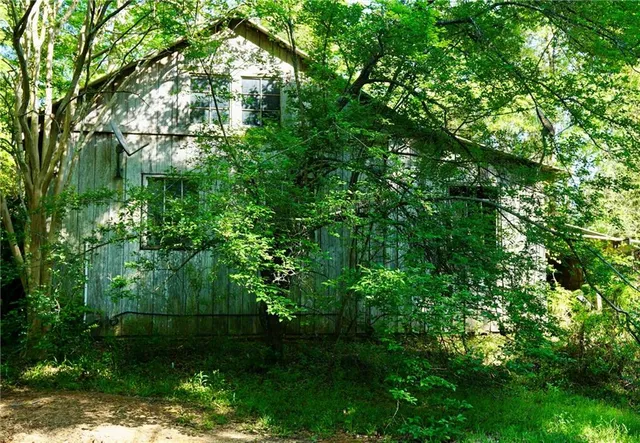 $130,000 | 67135 Oil Field Road, Kentwood, LA 70444