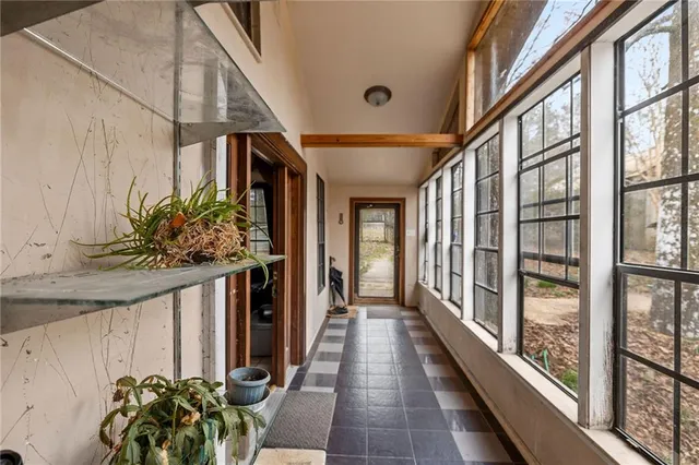 $130,000 | 67135 Oil Field Road, Kentwood, LA 70444