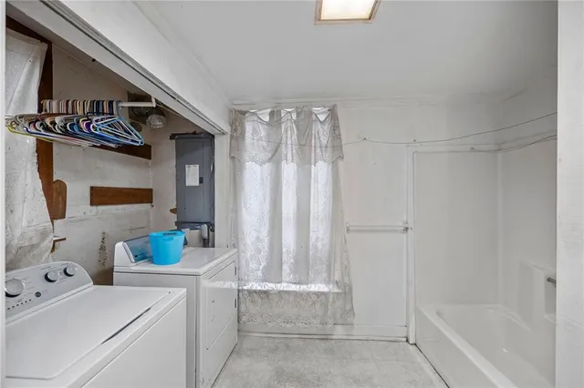 $130,000 | 67135 Oil Field Road, Kentwood, LA 70444