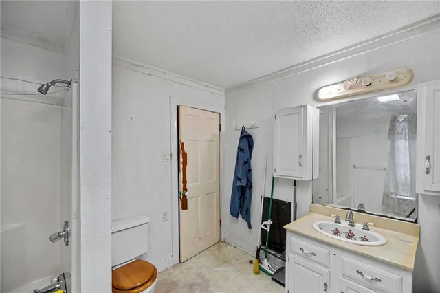 $130,000 | 67135 Oil Field Road, Kentwood, LA 70444