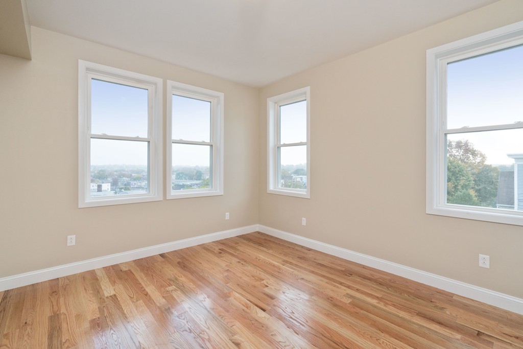 47 Goodale Road, Unit 3 Boston, MA 02126 - Photo 11 of 15 Gallery Image 11