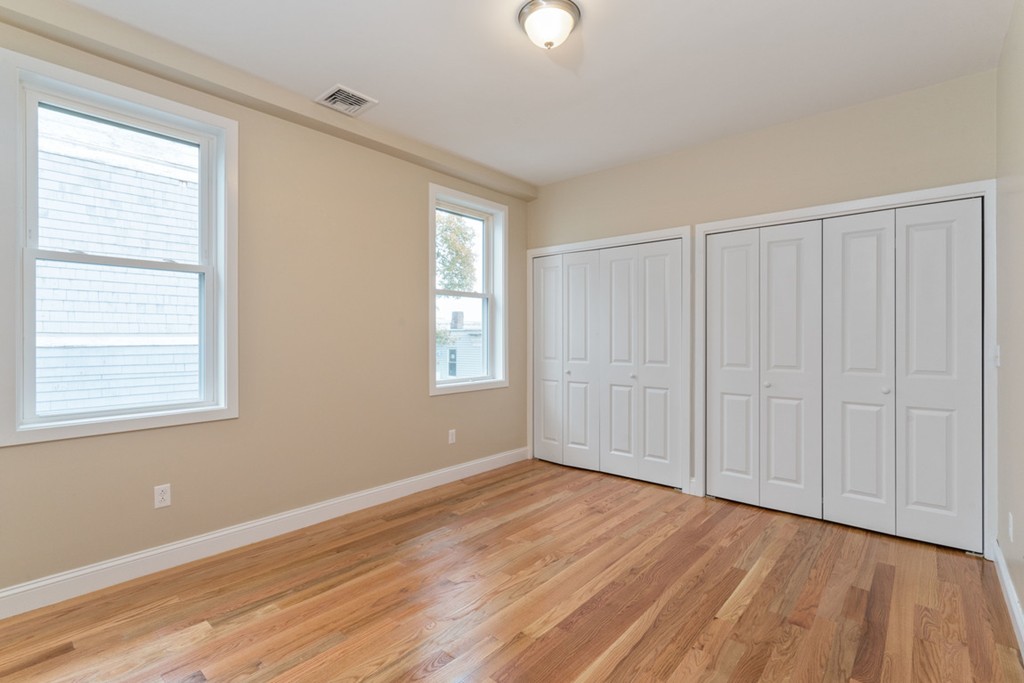 47 Goodale Road, Unit 3 Boston, MA 02126 - Photo 12 of 15 Gallery Image 12