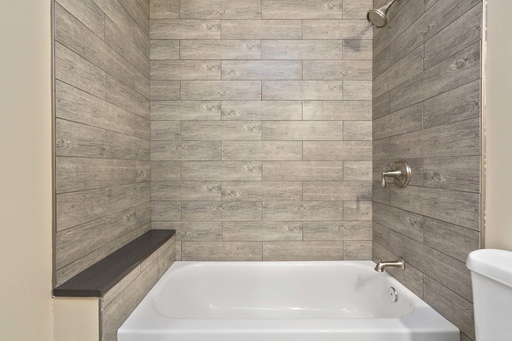 47 Goodale Road, Unit 3 Boston, MA 02126 - Photo 8 of 15 Gallery Image 8