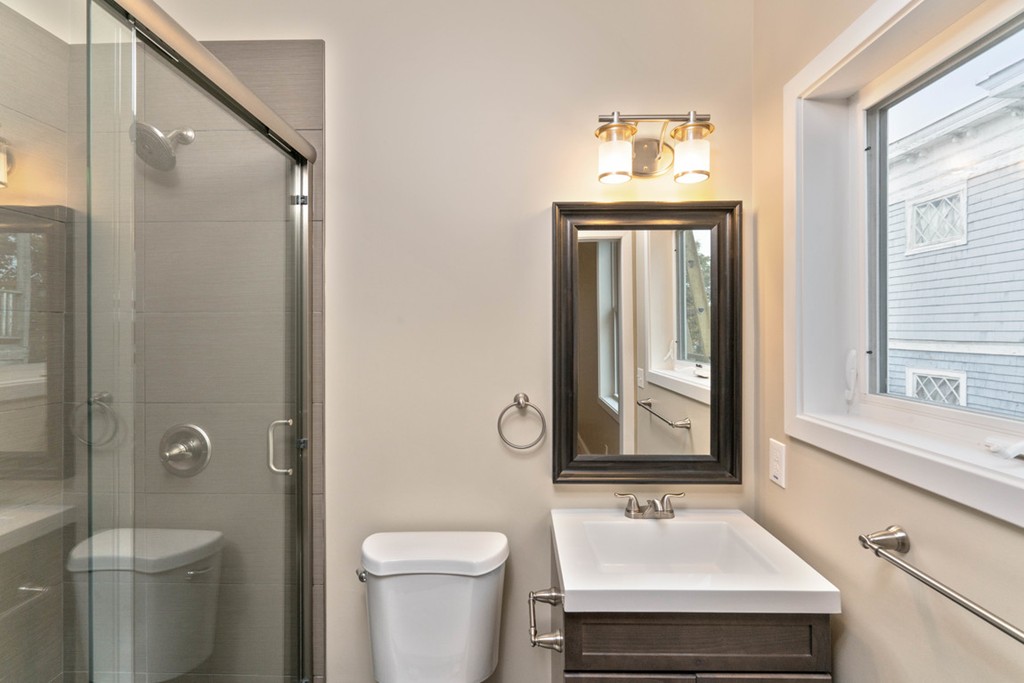 47 Goodale Road, Unit 3 Boston, MA 02126 - Photo 9 of 15 Gallery Image 9