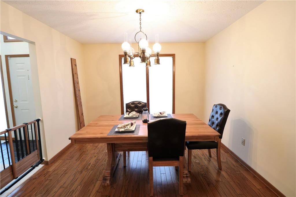 520 Spring Run Drive Monroeville, PA 15146 - Photo 11 of 25 Gallery Image 11