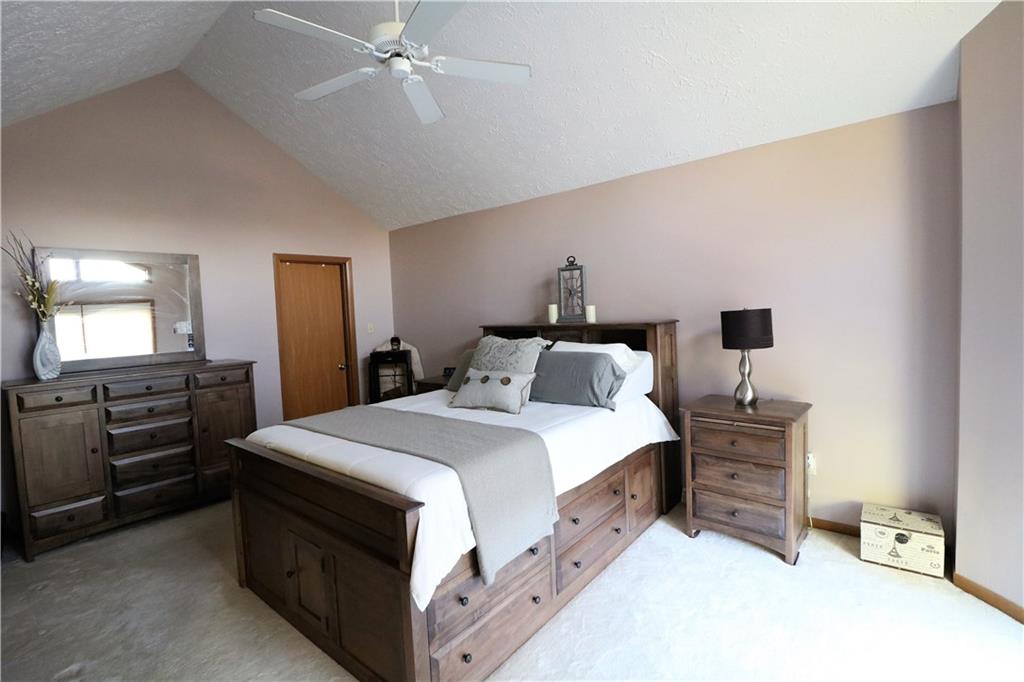 520 Spring Run Drive Monroeville, PA 15146 - Photo 13 of 25 Gallery Image 13