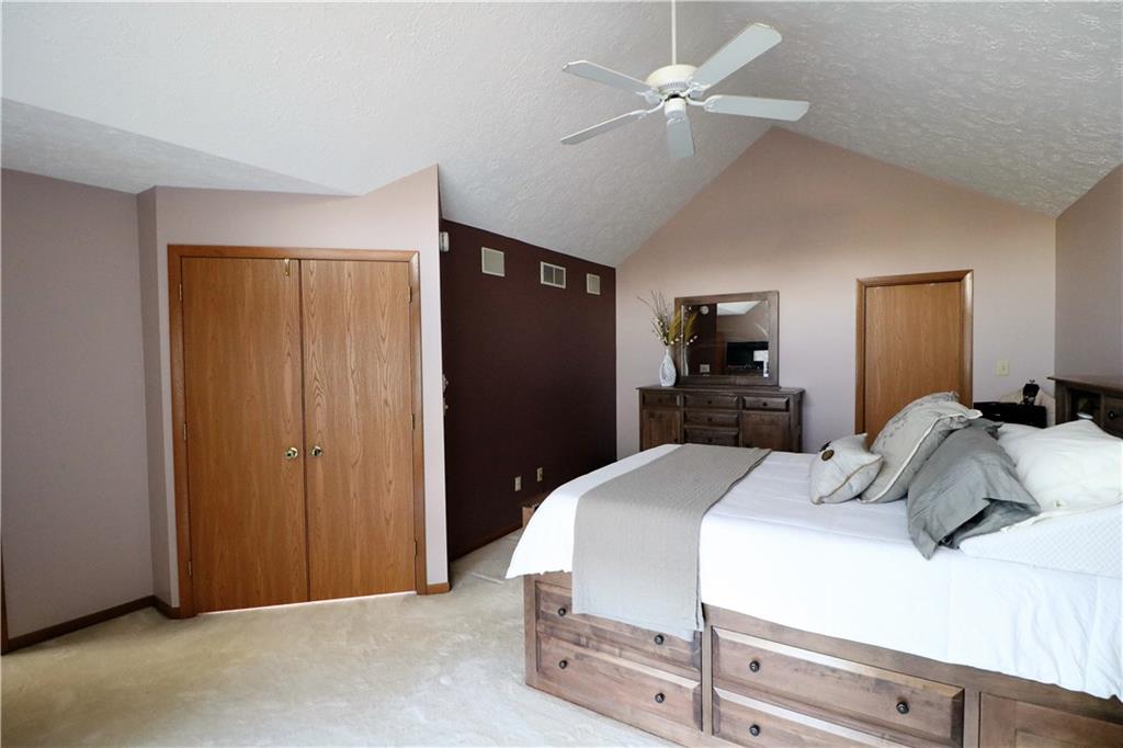 520 Spring Run Drive Monroeville, PA 15146 - Photo 14 of 25 Gallery Image 14